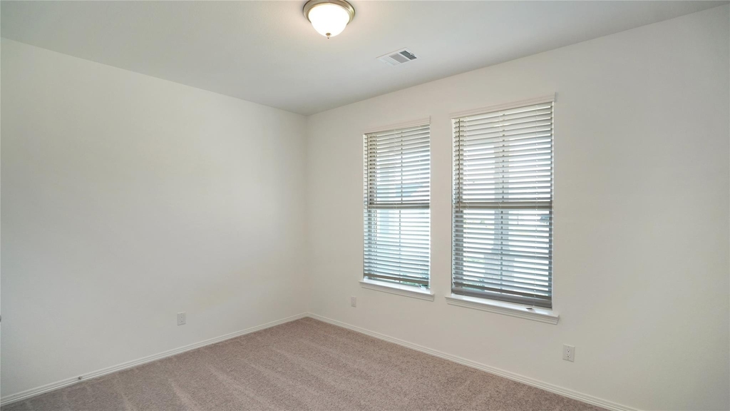 25810 Northpark Pine Drive - Photo 6