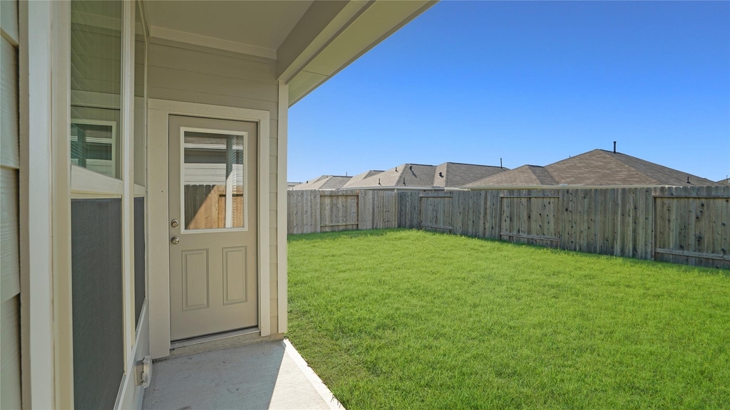 25810 Northpark Pine Drive - Photo 20