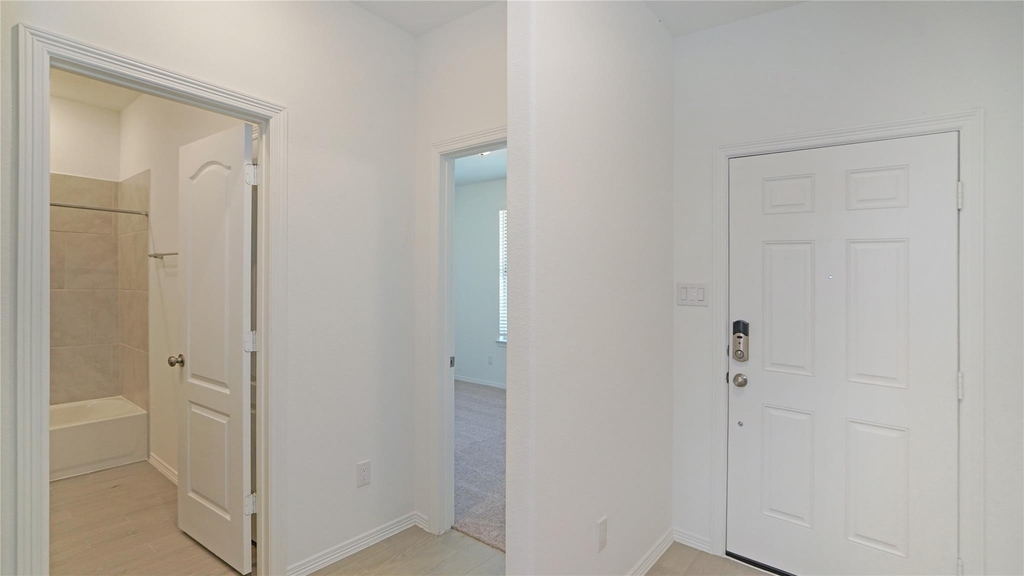 25810 Northpark Pine Drive - Photo 5
