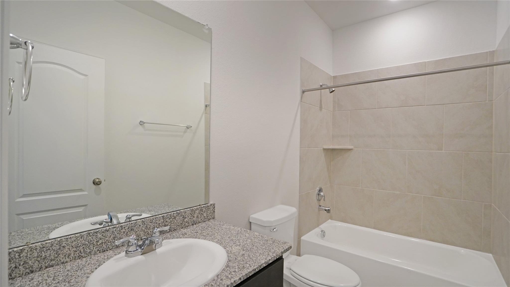25810 Northpark Pine Drive - Photo 7