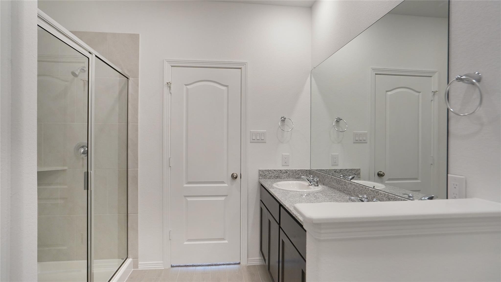 25810 Northpark Pine Drive - Photo 19