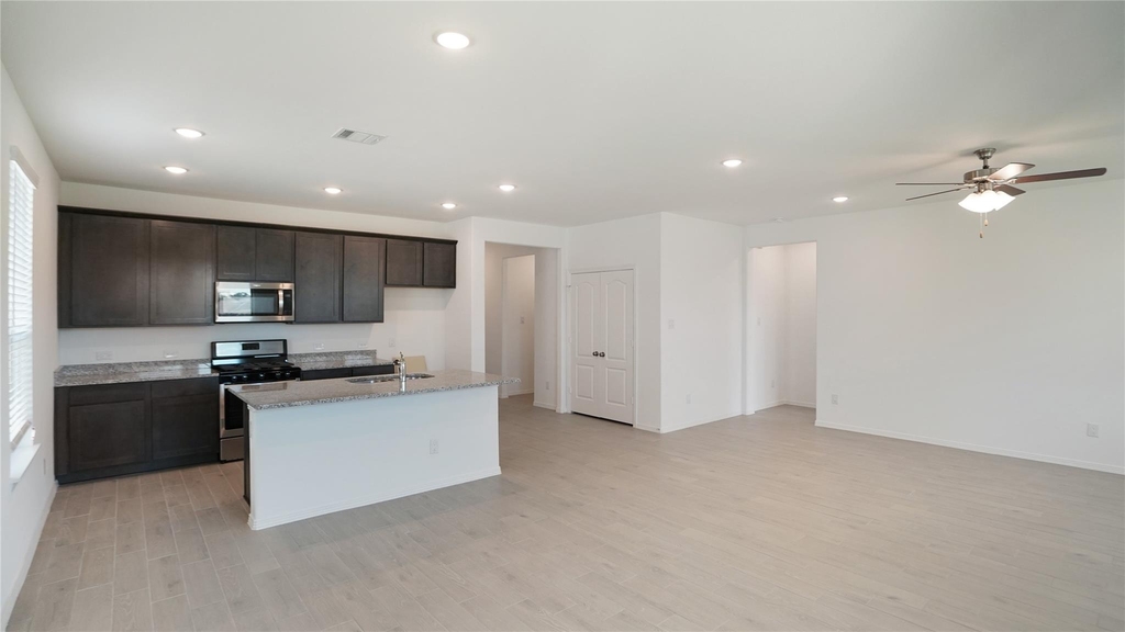 25810 Northpark Pine Drive - Photo 13