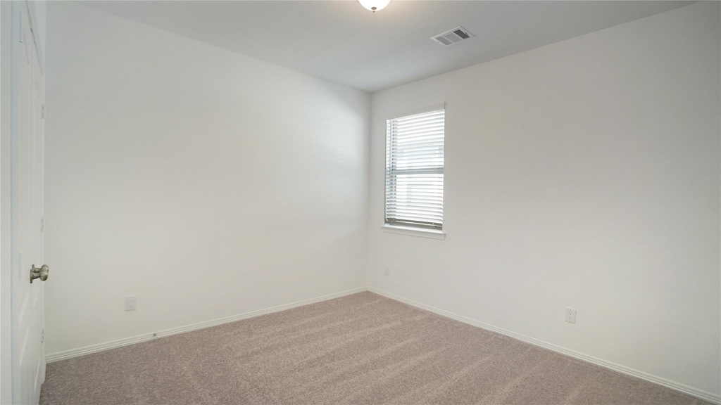 25810 Northpark Pine Drive - Photo 8