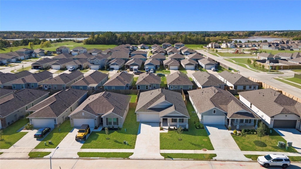 25810 Northpark Pine Drive - Photo 3