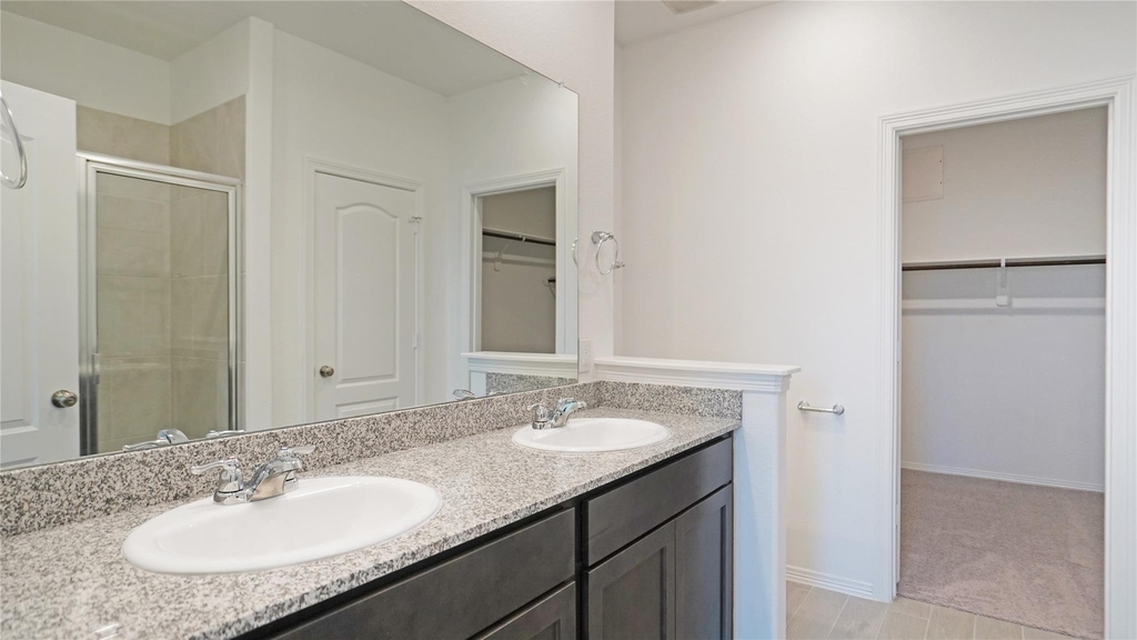25810 Northpark Pine Drive - Photo 18