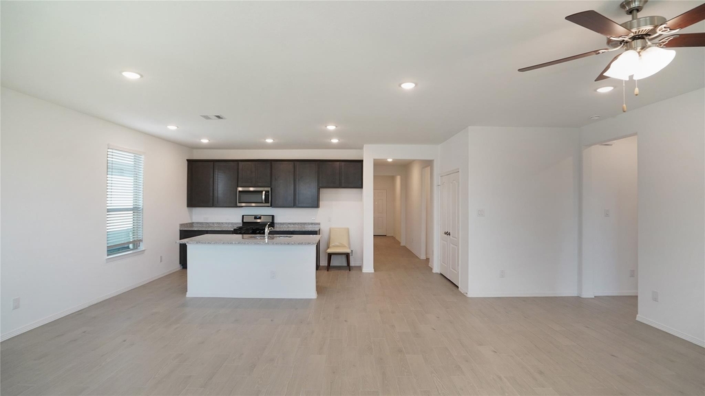 25810 Northpark Pine Drive - Photo 12