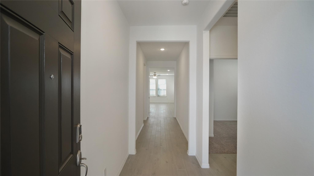 25810 Northpark Pine Drive - Photo 4