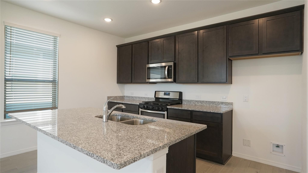 25810 Northpark Pine Drive - Photo 16