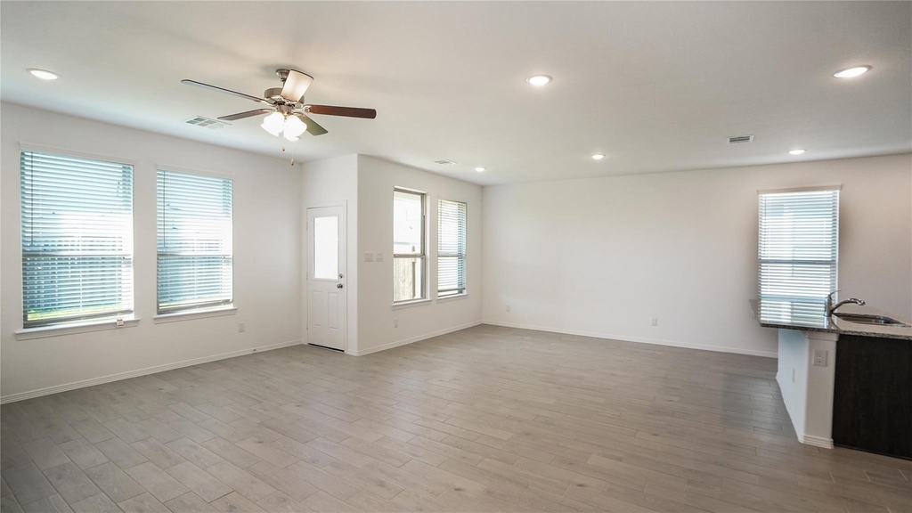 25810 Northpark Pine Drive - Photo 10