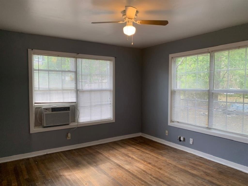 1025 6th Street - Photo 6