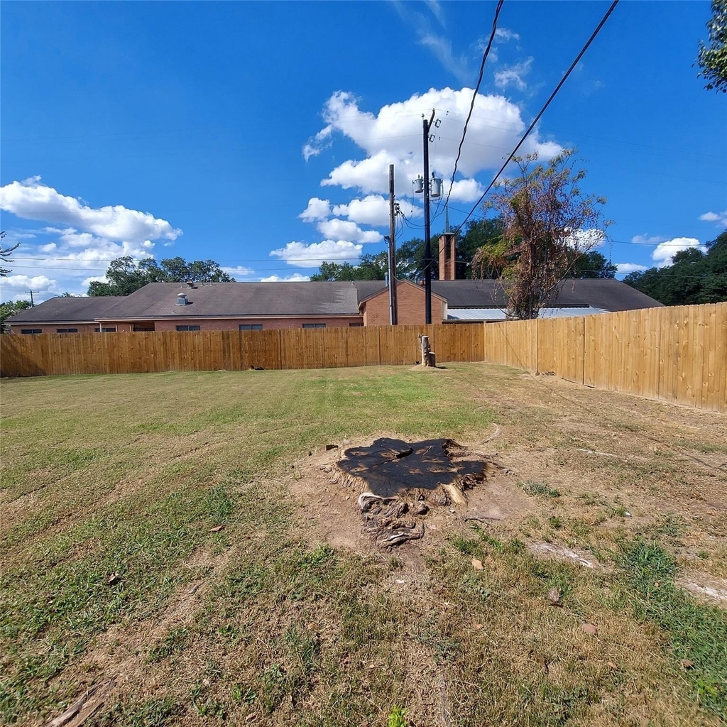 1025 6th Street - Photo 8