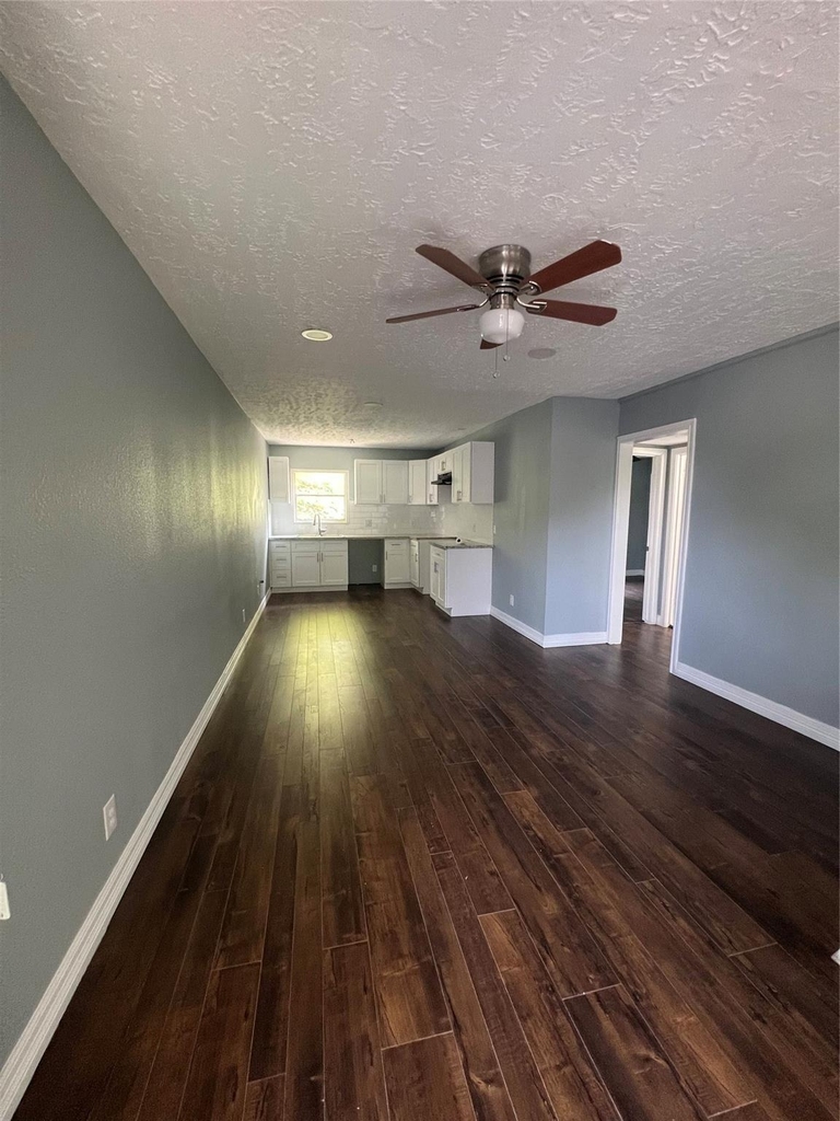 5911 Grace Lane - Photo 0