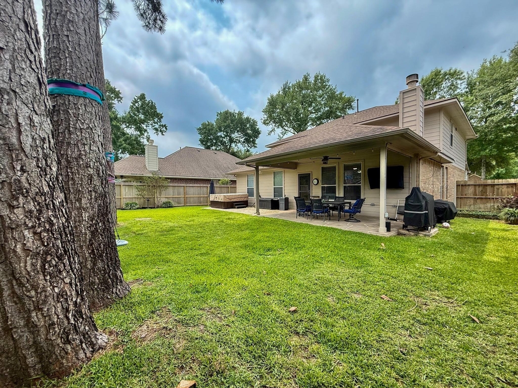 31310 Evergreen Park Lane - Photo 23
