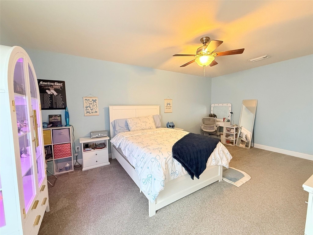 31310 Evergreen Park Lane - Photo 20