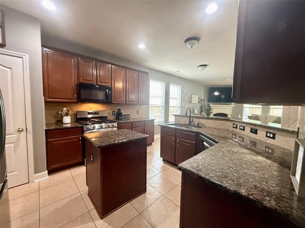 31310 Evergreen Park Lane - Photo 6