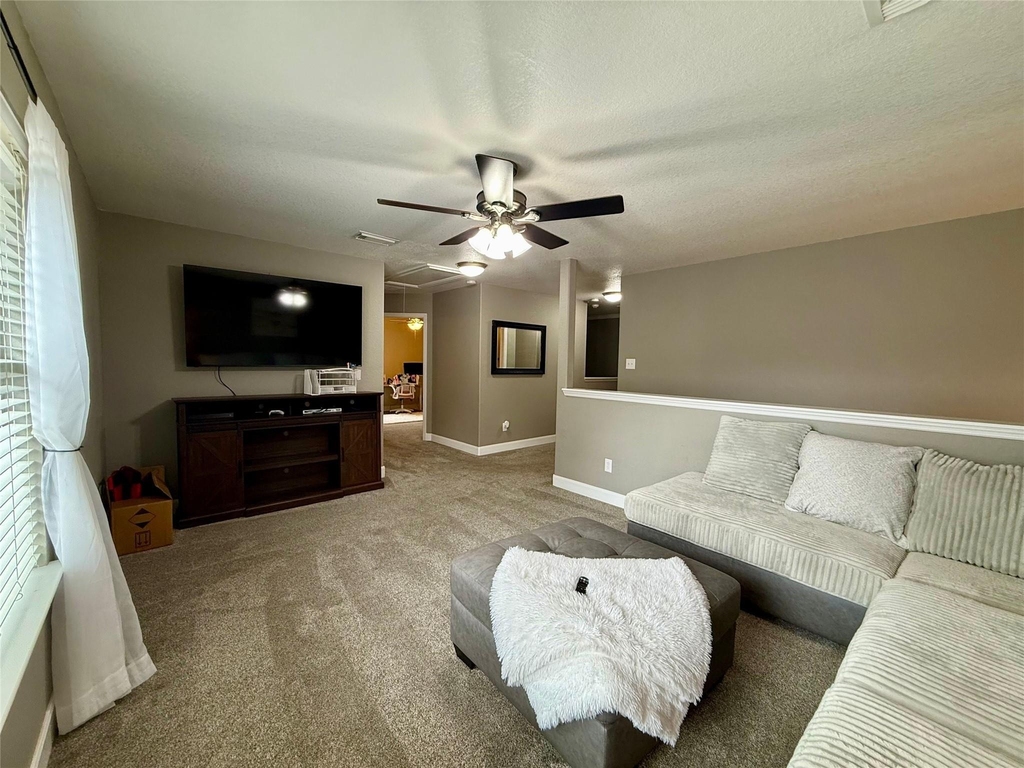 31310 Evergreen Park Lane - Photo 15