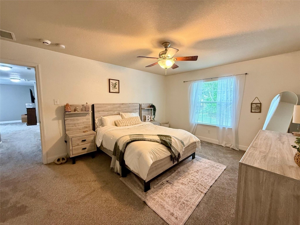 31310 Evergreen Park Lane - Photo 17