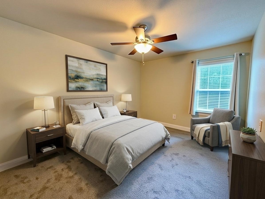 31310 Evergreen Park Lane - Photo 16
