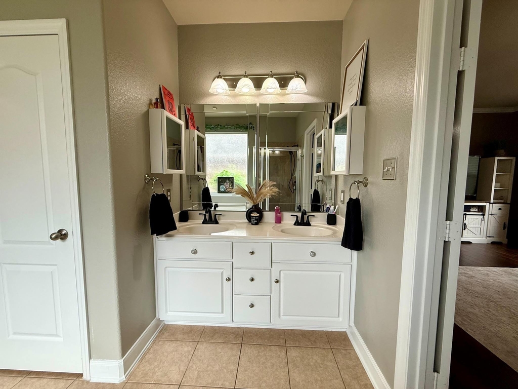 31310 Evergreen Park Lane - Photo 11