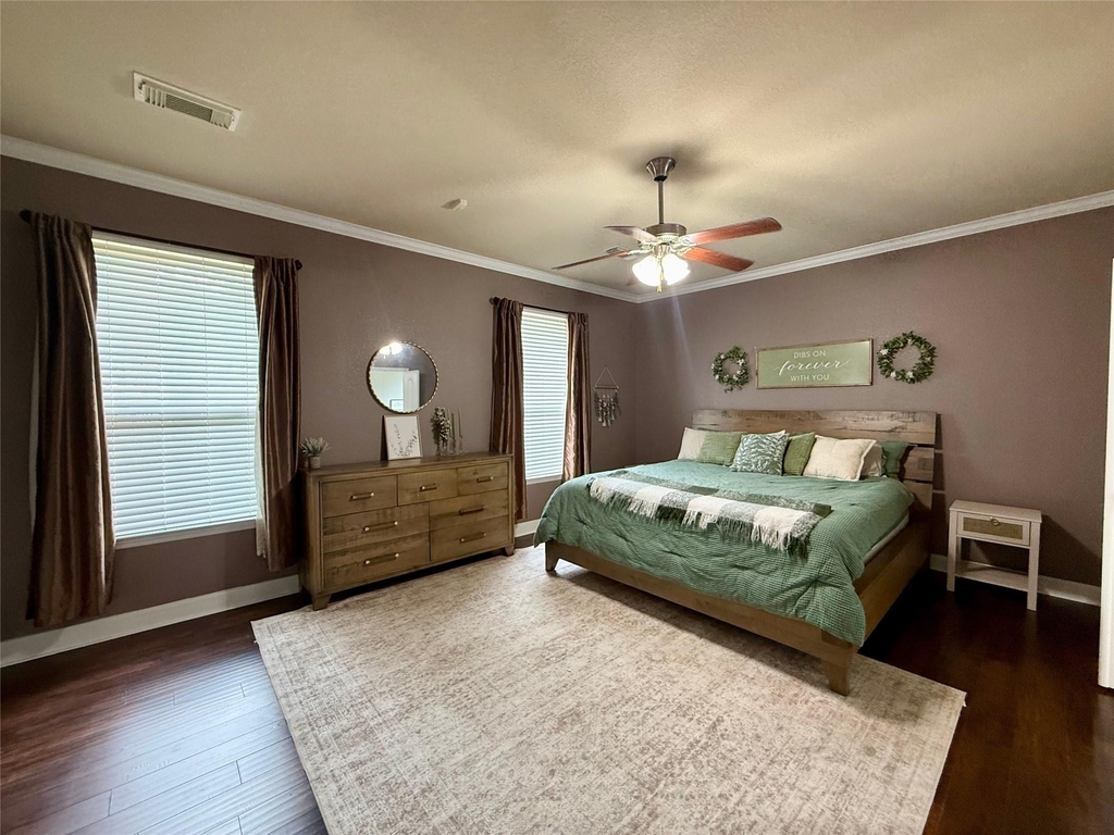 31310 Evergreen Park Lane - Photo 10