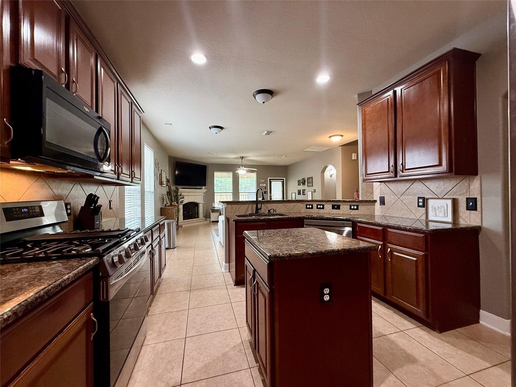 31310 Evergreen Park Lane - Photo 7