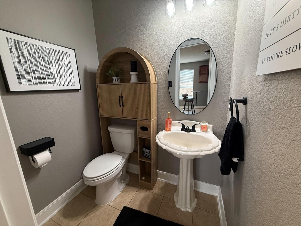 31310 Evergreen Park Lane - Photo 13