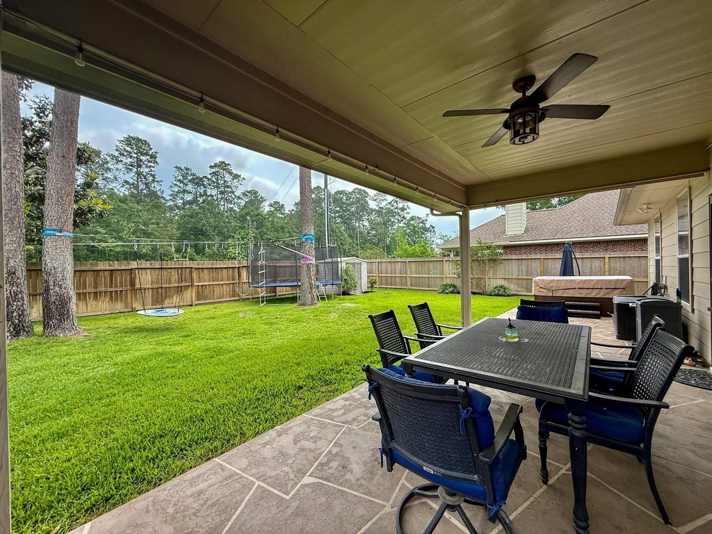 31310 Evergreen Park Lane - Photo 24