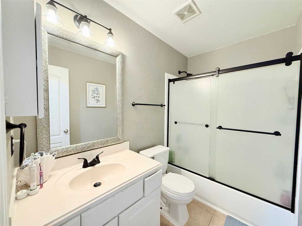 31310 Evergreen Park Lane - Photo 21