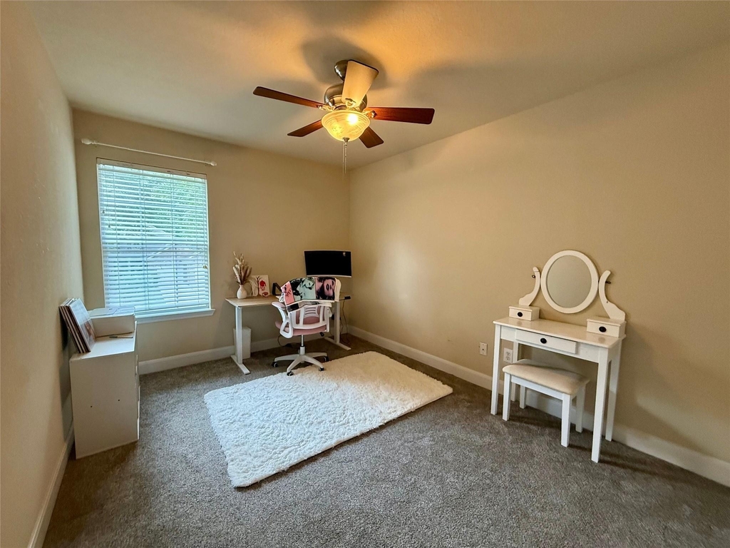 31310 Evergreen Park Lane - Photo 22