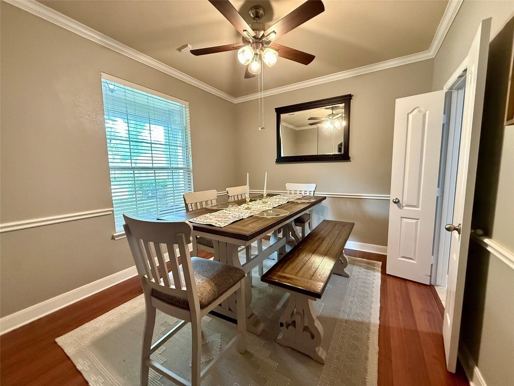 31310 Evergreen Park Lane - Photo 3