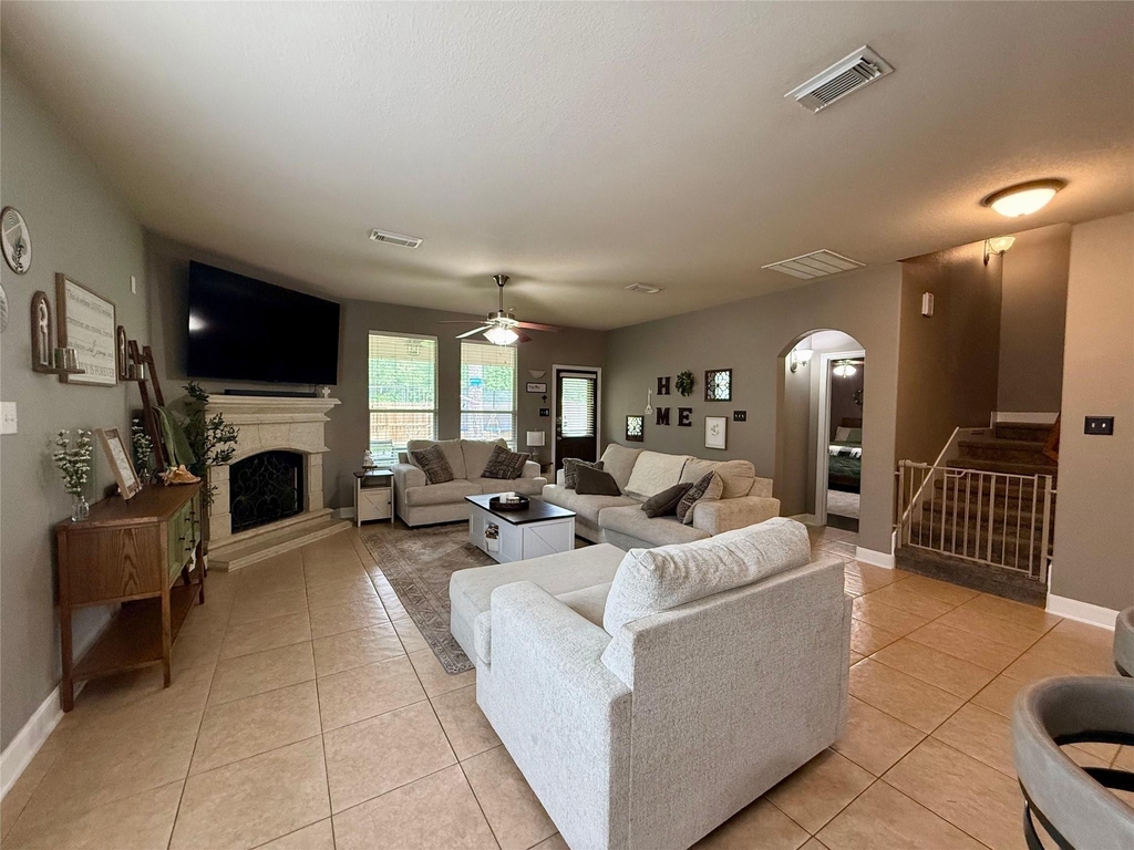 31310 Evergreen Park Lane - Photo 8