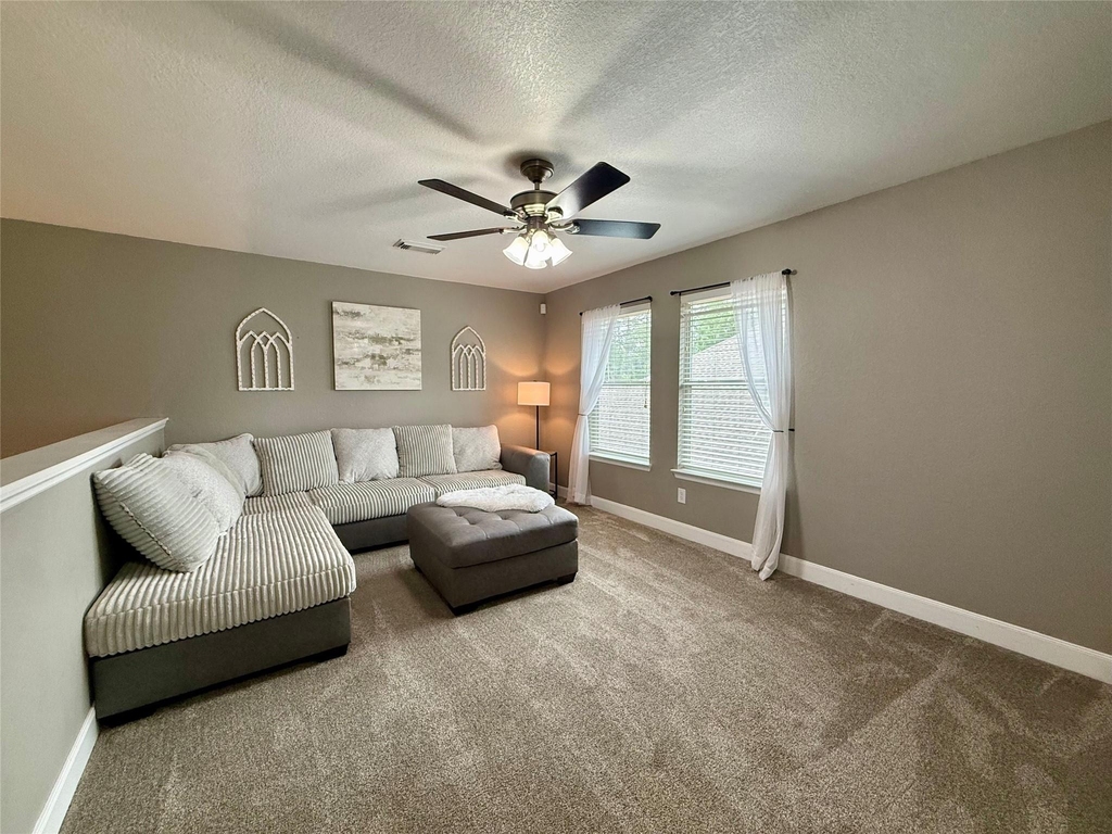 31310 Evergreen Park Lane - Photo 14