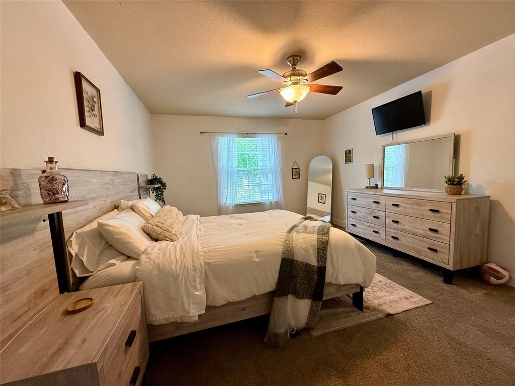31310 Evergreen Park Lane - Photo 18