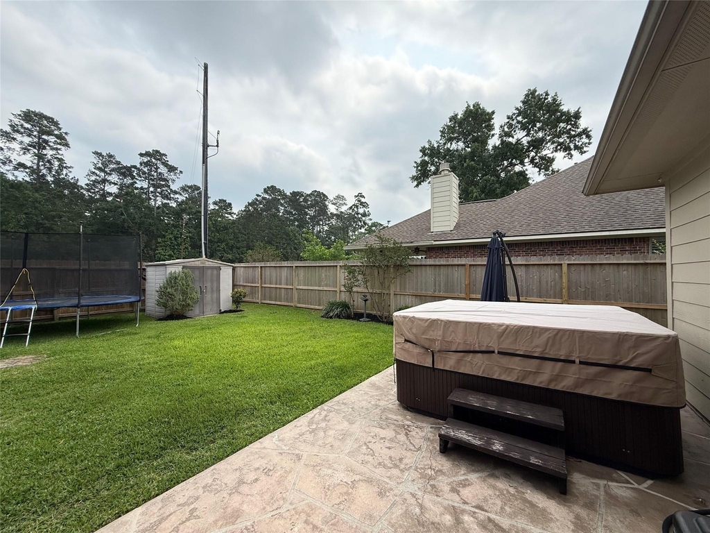 31310 Evergreen Park Lane - Photo 25