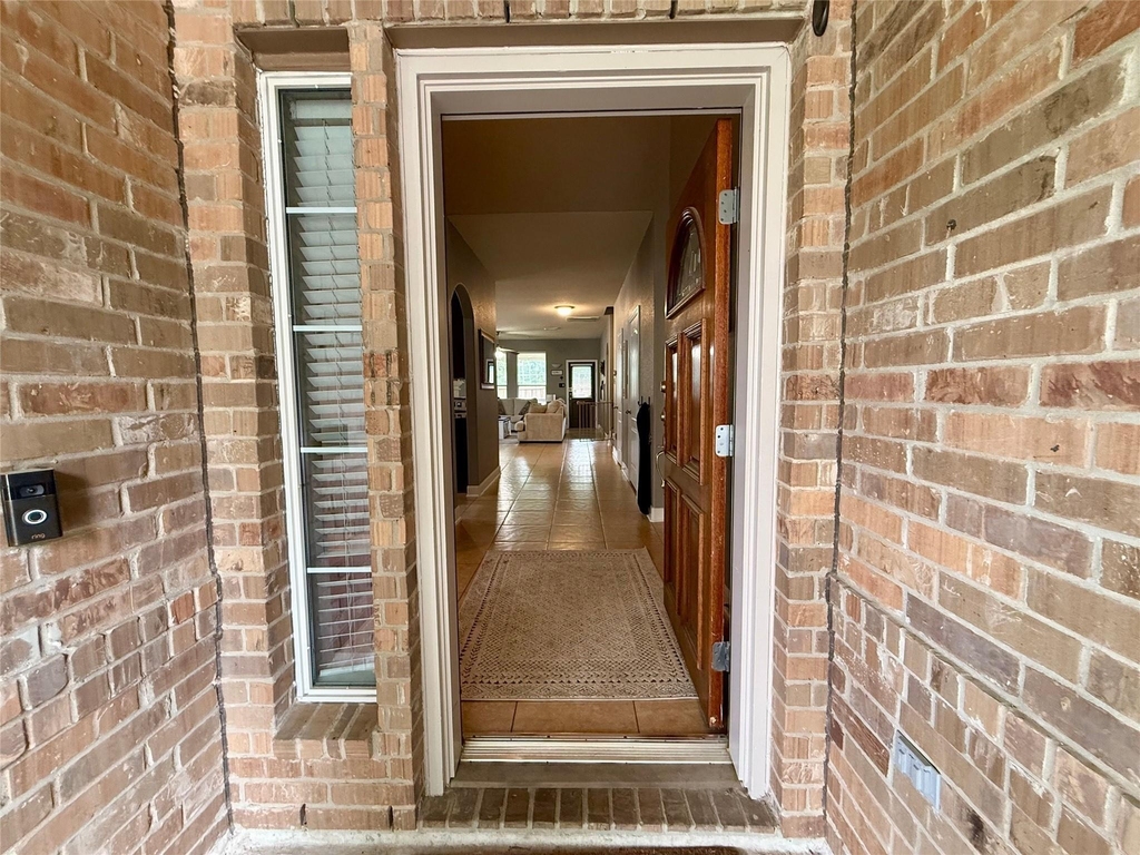 31310 Evergreen Park Lane - Photo 2