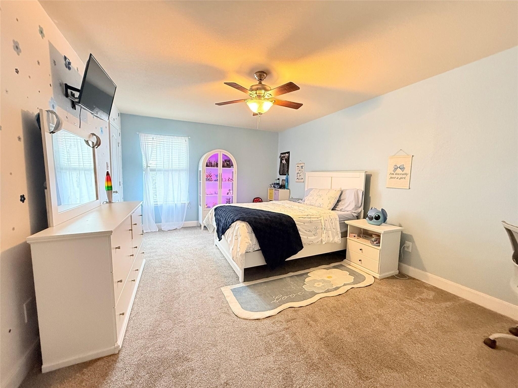 31310 Evergreen Park Lane - Photo 19