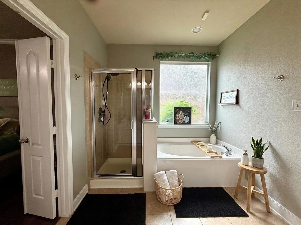 31310 Evergreen Park Lane - Photo 12