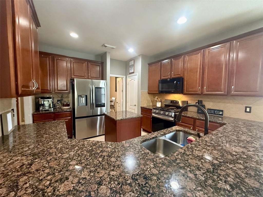 31310 Evergreen Park Lane - Photo 5