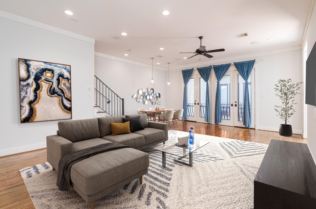 225 Knox Street - Photo 10