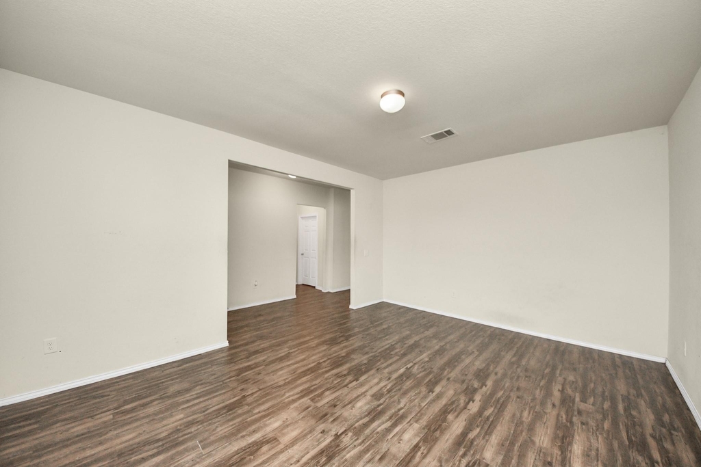 25827 Kinship Court - Photo 6
