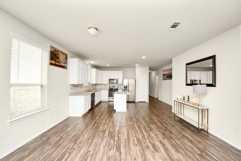 25827 Kinship Court - Photo 7