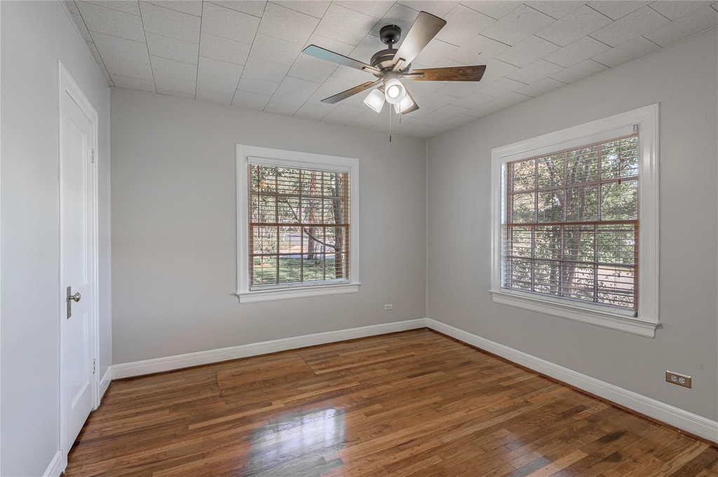 1415 22nd Street - Photo 17