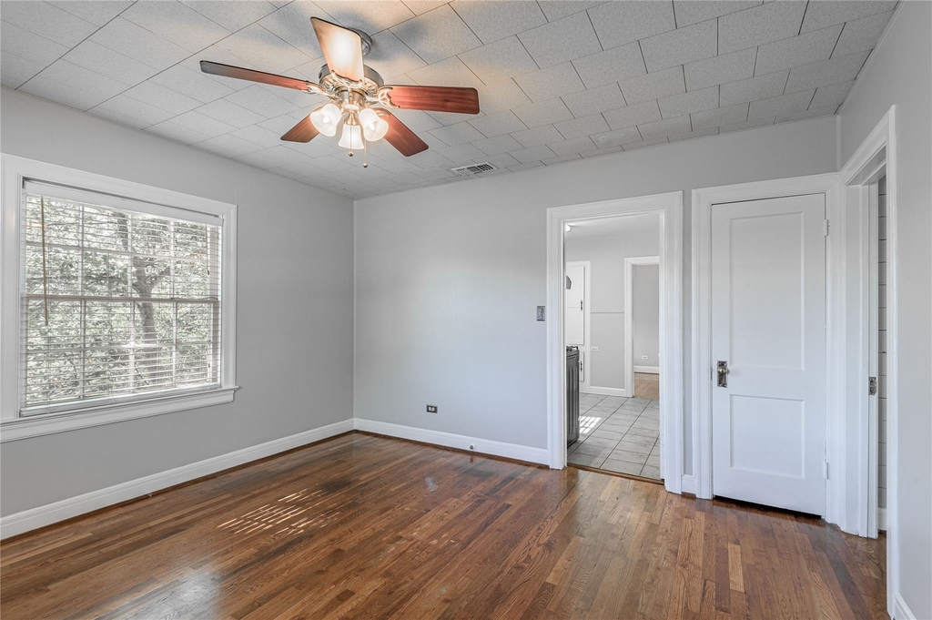1415 22nd Street - Photo 13