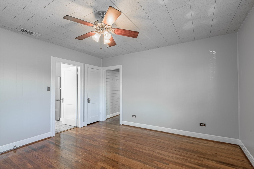 1415 22nd Street - Photo 14