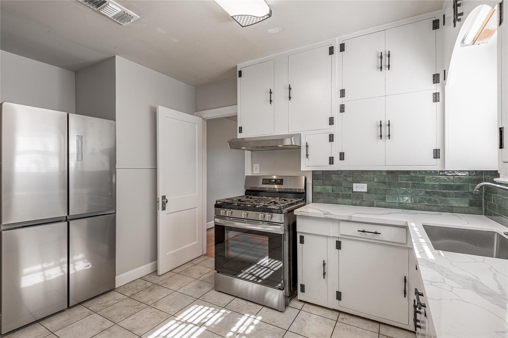 1415 22nd Street - Photo 10