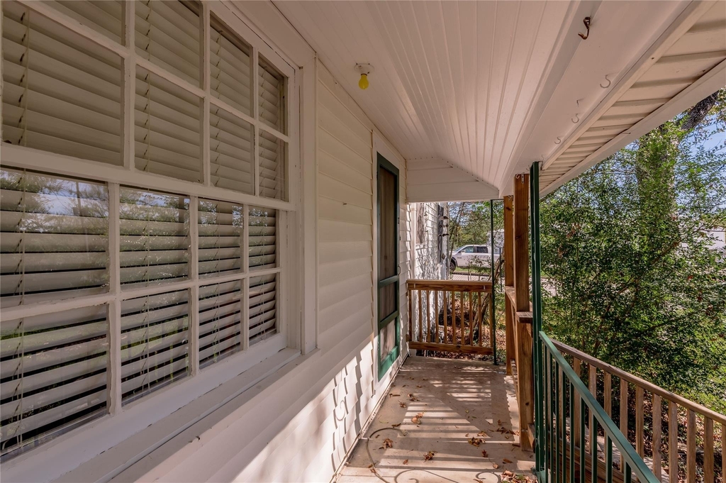1415 22nd Street - Photo 24