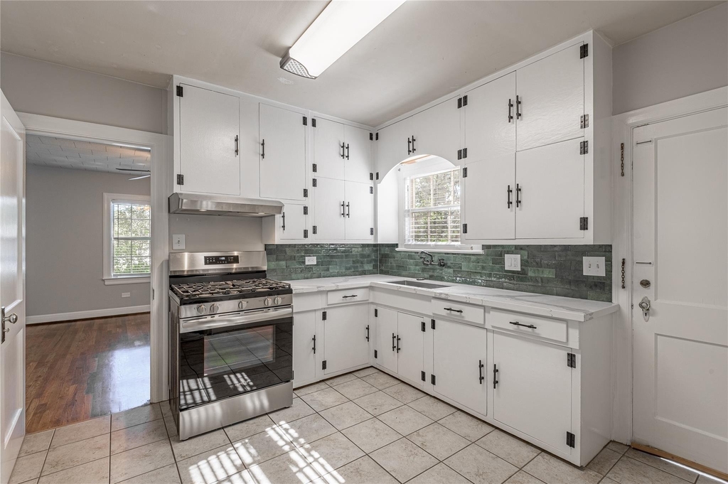 1415 22nd Street - Photo 9