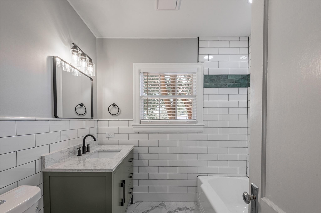 1415 22nd Street - Photo 15