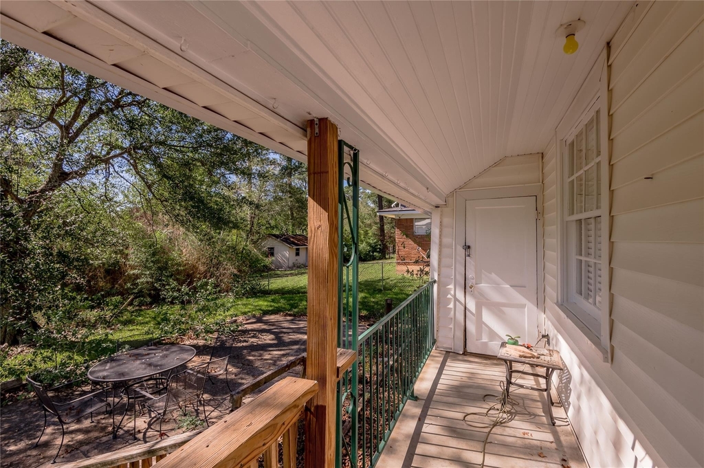 1415 22nd Street - Photo 23