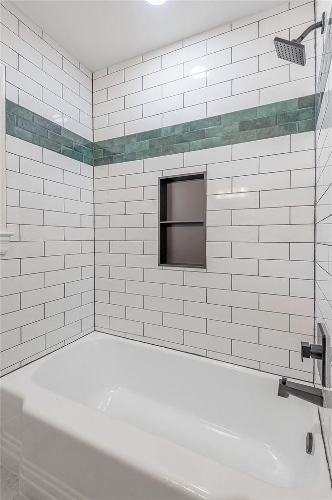 1415 22nd Street - Photo 16